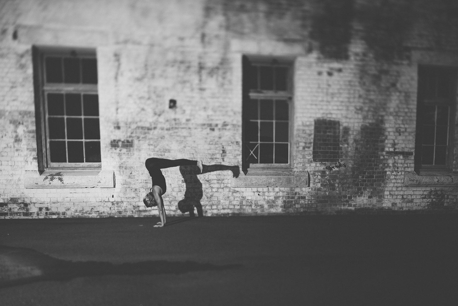 Whip Smart Sequencing Noelle Connolly