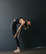 Rare 200 Hour Teacher Training 2026